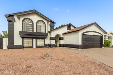 511 S 26th Cir, Mesa, AZ 85204 - photo 2