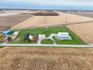 16515 Gar Creek Rd, New Haven, IN 46774 - photo 4