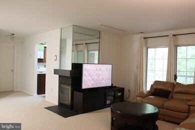 114 Cascade Ct unit 6, Princeton, NJ 08540 - photo 5