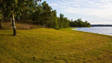20100904_181648_T2i