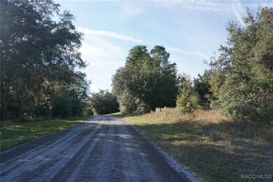 1399 E Ridgefield Dr, Hernando, FL 34442 - photo 7