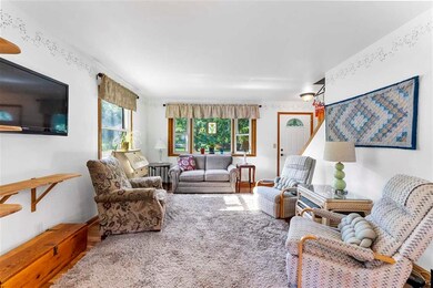 219 Hotel St, Brooklyn, WI 53521 - photo 3