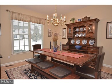 11 Pauma Valley Ct, Skillman, NJ 08558 - photo 6