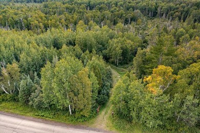 7513 Highway 2, Two Harbors, MN 55616 - photo 2