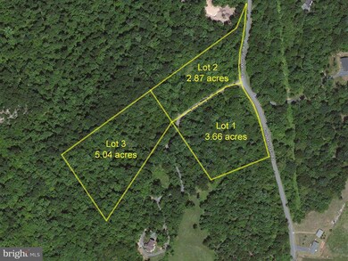 0 Little Long Rd unit 1000406659, Bentonville, VA 22610 - photo 3