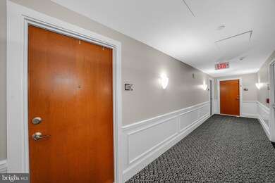 Corinthian Condominium unit 319, Bala Cynwyd, PA 19004 - photo 6