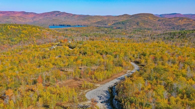 Lot 2 Mine Rd, Stoneham, ME 04231 - photo 4
