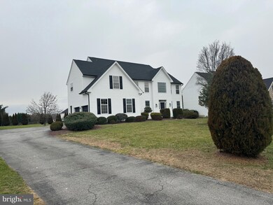 324 Clayton Manor Dr, Middletown, DE 19709 - photo 2