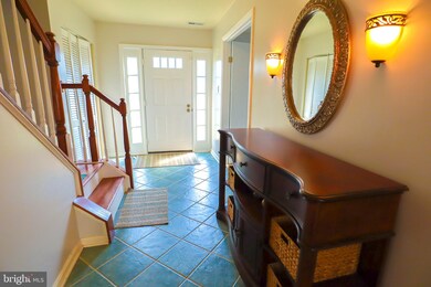 10513 Oronoco Ln, Manassas, VA 20109 - photo 5