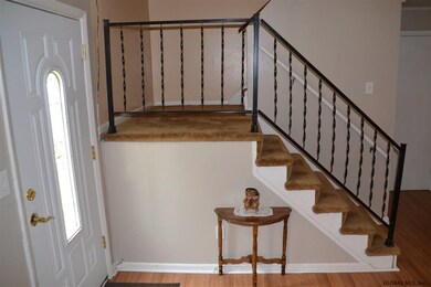 111 Hudson Ave, Rensselaer, NY 12144 - photo 2