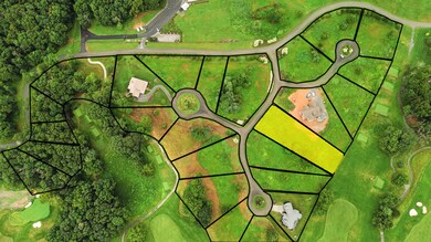 Tbd Exclamation Point unit Lot 181, Bristol, VA 24202 - photo 2