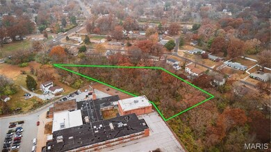 12135 Mignon Dr, Spanish Lake Township, MO 63033 - photo 5