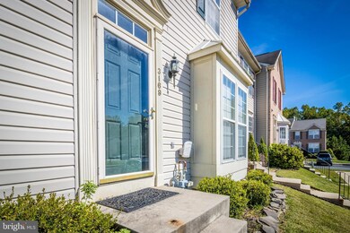 3169 Freestone Ct, Abingdon, MD 21009 - photo 4