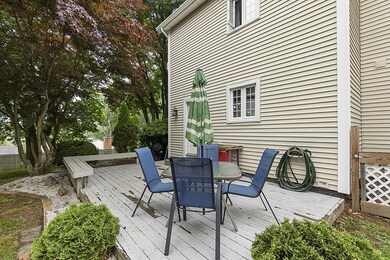 10 Holmes St, Spencer, MA 01562 - photo 4