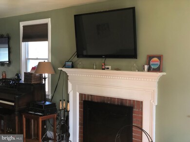 963 Providence Rd, Springfield, PA 19064 - photo 6