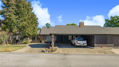 55 Overland Route, Ardmore, OK 73401 - photo 2