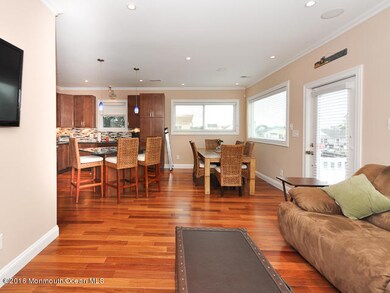 210 Dogwood Dr, Bayville, NJ 08721 - photo 6