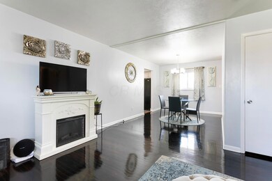 4605 Belfast Dr, Columbus, OH 43227 - photo 6