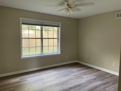 6308 Heathcliff Cove, Memphis, TN 38134 - photo 6