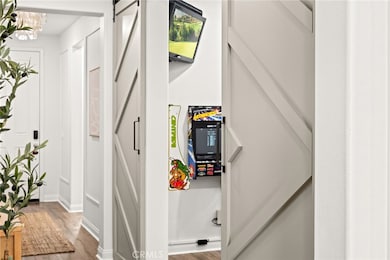 39120 Hidden Creek Ln, Temecula, CA 92592 - photo 7