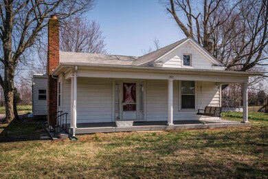 5413 Billtown Rd-11