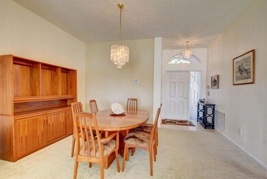 12633 Maypan Dr, Boca Raton, FL 33428 - photo 3