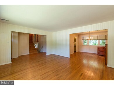 338 N Lehigh Cir, Swarthmore, PA 19081 - photo 6