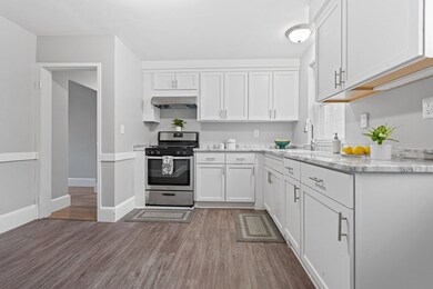 1 Dunning Way unit 106, Jamaica Plain, MA 02130 - photo 7