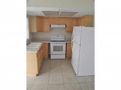 1103 Sperling Ave, Naples, FL 34103 - photo 3