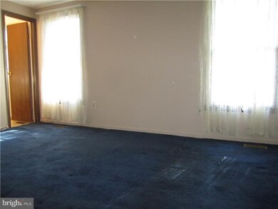 1160 Broad St, Darby, PA 19023 - photo 7