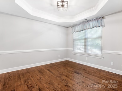 6202 Caslon Ct, Charlotte, NC 28270 - photo 4