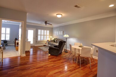 1109 Basildon_Living Spaces