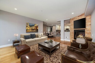 661 W Broadway unit 503, Long Beach, NY 11561 - photo 5