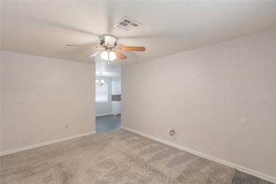 1317 Lawton, Moore, OK 73160 - photo 6