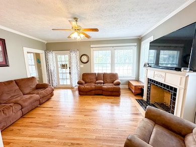 726 Virginia Ave, McComb, MS 39648 - photo 6