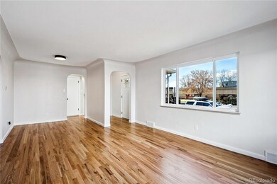 2040 Moline St, Aurora, CO 80010 - photo 5