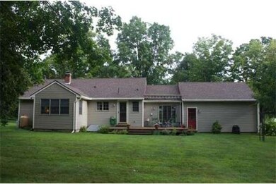 67 Graves St, South Deerfield, MA 01373 - photo 5