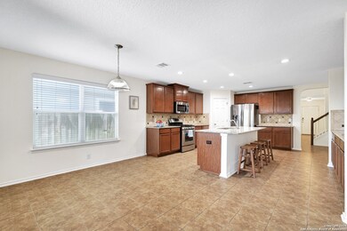 9414 Palomino Path, San Antonio, TX 78254 - photo 4