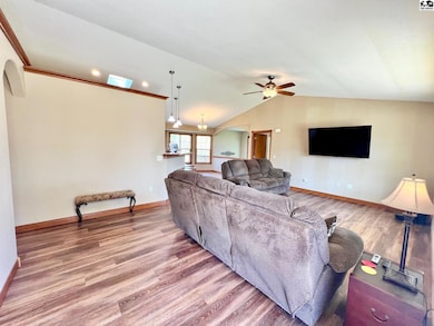 710 Rolling Dunes Rd, Hutchinson, KS 67502 - photo 6