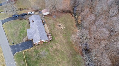 5-DJI_0024-HDR