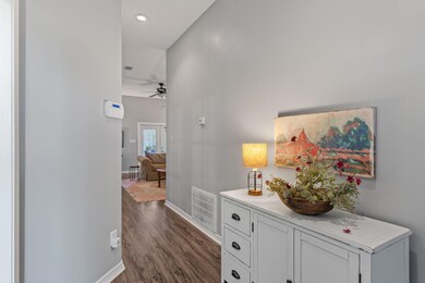 1942 Woodcrest Ridge unit 2, Fort Walton Beach, FL 32547 - photo 5