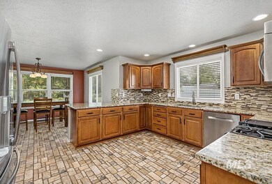 2623 S Sienna Dr, Nampa, ID 83686 - photo 3