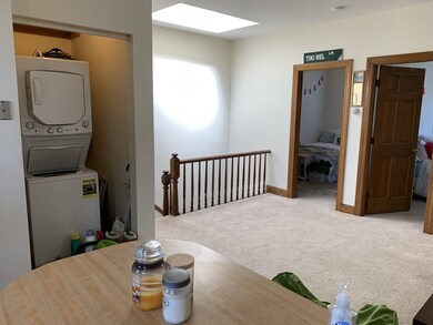 835 E 4th St unit 3, Boston, MA 02127 - photo 6