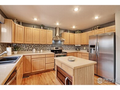 13279 Columbine Ct, Thornton, CO 80241 - photo 7