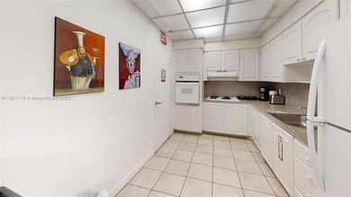 4001 S Ocean Dr unit PH7, Hollywood, FL 33019 - photo 3