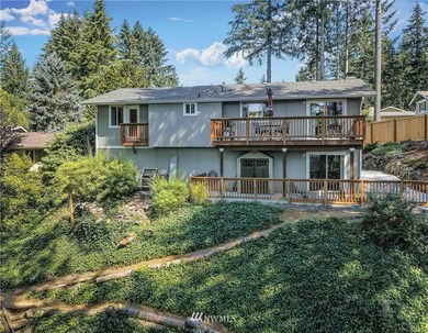 9506 51st St W, University Place, WA 98467 - photo 4