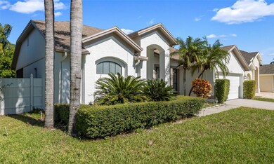 9327 Pontiac Dr, Tampa, FL 33626 - photo 2