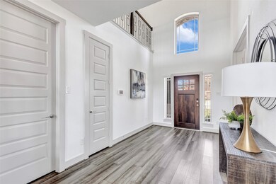 1580 Harvest Vine Ct, Friendswood, TX 77546 - photo 6