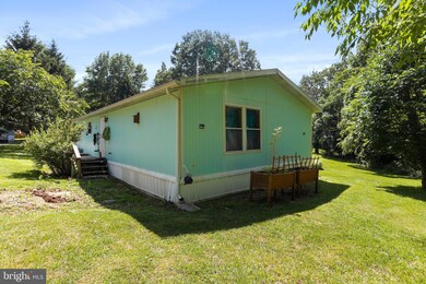 1525 Palm Springs Dr unit 119, Chambersburg, PA 17202 - photo 2