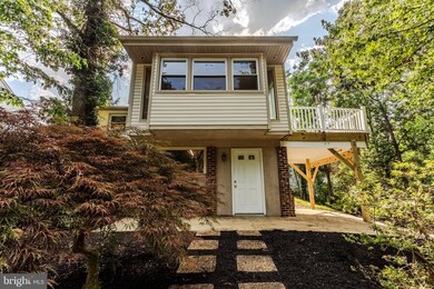 423 N Otter Branch Dr, Glendora, NJ 08029 - photo 4